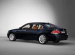 BMW 7-Series 2006 года